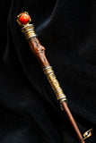 Epic Armoury: Durentius Wand - Brown
