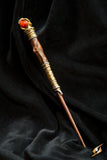 Epic Armoury: Durentius Wand - Brown