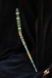 Epic Armoury: Mystic Wand - Green