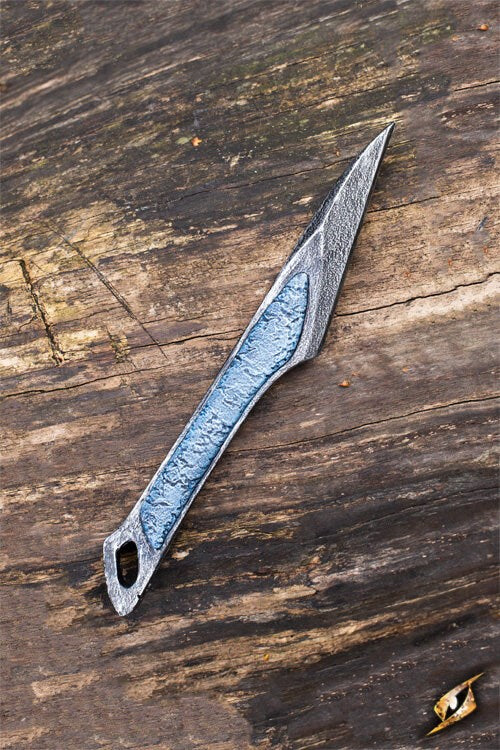 Epic Armoury: Cutthroat Knife