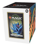 Box of 'Magic: The Gathering' 30th Anniversary Edition on a white background