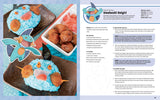 My Pokémon Cookbook Gift Set