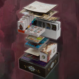 Fateforge: Chronicles of Kaan