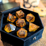 D&D: Acererak's Treasure Pack - Gold Edition