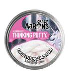 Thinking Putty: Enchanting Unicorn