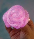 Thinking Putty: Enchanting Unicorn