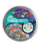 Thinking Putty: Party Animals