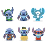 Mash’ems: Stitch