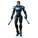 Blokees: DC Champion Class - Nightwing