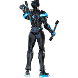 Blokees: DC Champion Class - Nightwing