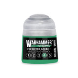 Warhammer Tone Pro: Hierotek Green 4