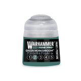 Warhammer Tone Pro: Green Morkshroom 2