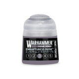 Warhammer Tone Pro: Enrapturess Dusk 3