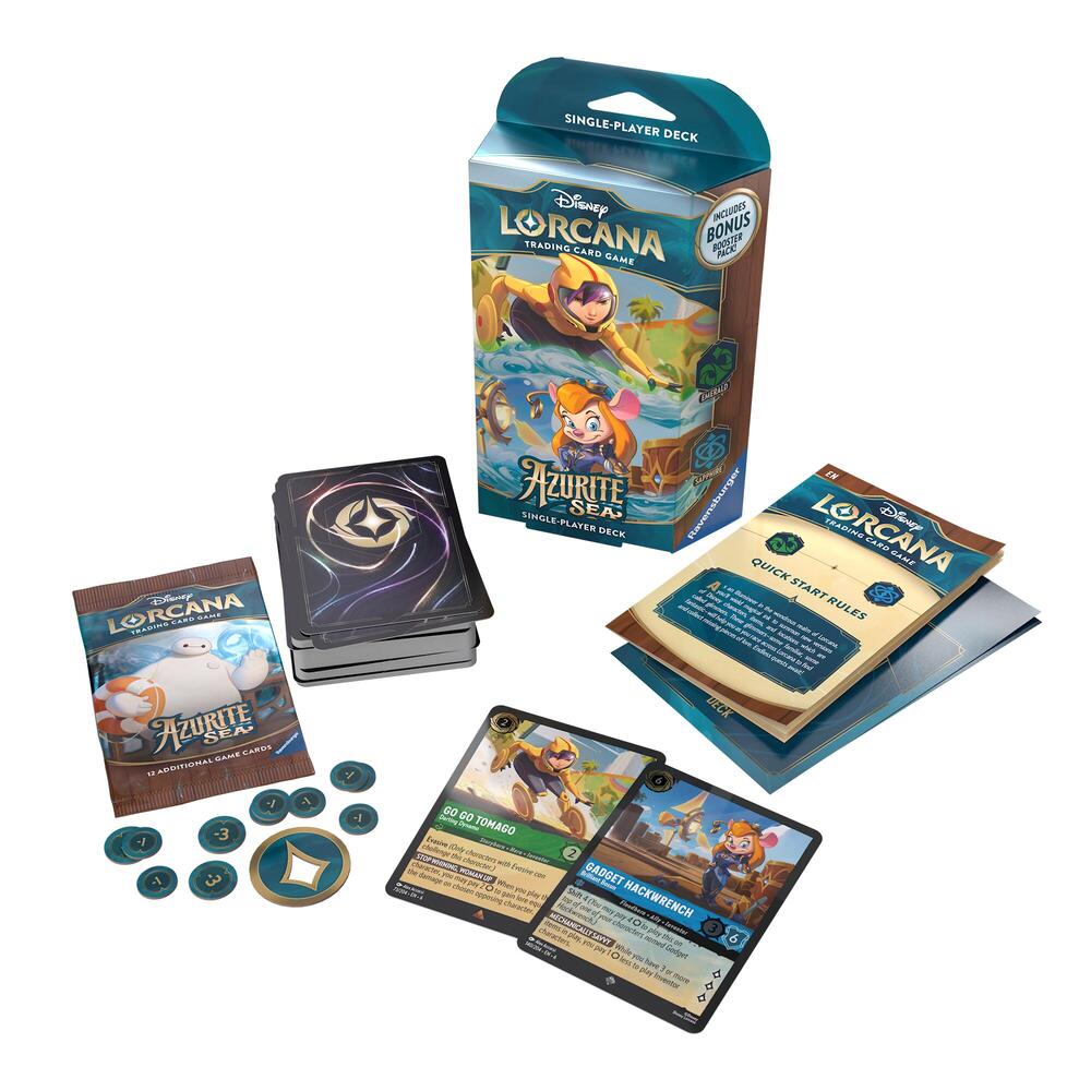 pixar lorcana cards lorcana the first chapter card list Lorcana - Wilds Unknown - Woody