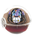 Re-Ment: Pokemon Terrarium Collection 12 Blind Box