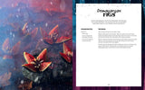  The Unofficial Stranger Things Cookbook