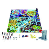 Marvel Eye Found It!® Board Game