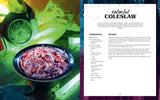  The Unofficial Stranger Things Cookbook