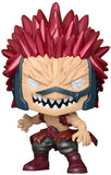 Funko POP!: My Hero Academia - Eijiro Unbreakable Special Edition