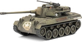 Clash of Steel - American: M18 Hellcat Tank Destroyers