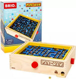 Brio: Pac-Man Labyrinth
