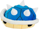 Takara Tomy: Super Mario - Spiny Blue Shell Mega
