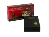 Chess Set - Pocket Travel Chess