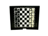 Chess Set - Pocket Travel Chess