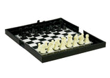 Chess Set - Pocket Travel Chess