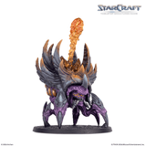 StarCraft Miniatures Game: Zerg: Ravager