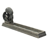 Cthulhu Incense Burner