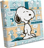 Puzzle: Peanuts® Snoopy