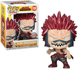 Funko POP!: My Hero Academia - Eijiro Unbreakable Special Edition