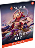 Magic: the Gathering 2022 Starter Kit