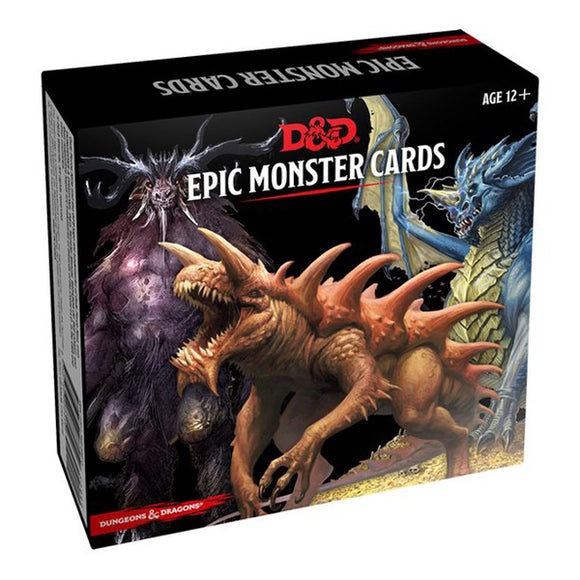 Dungeons & Dragons Forgotten Realms Heroes Of Faerun And Adventures In Faerun Review