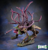 Bones Classic: Shub-Niggurath, Black Goat of the Woods