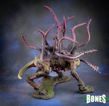 Bones Classic: Shub-Niggurath, Black Goat of the Woods