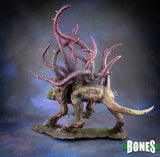 Bones Classic: Shub-Niggurath, Black Goat of the Woods