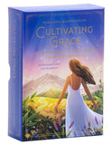 Cultivating Grace Tarot Deck