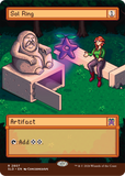 MTG Secret Lair Welcome to Stardew Valley