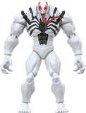 Blokees: Marvel Rivals Champion Class - Anti-Venom