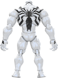 Blokees: Marvel Rivals Champion Class - Anti-Venom