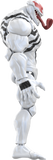 Blokees: Marvel Rivals Champion Class - Anti-Venom
