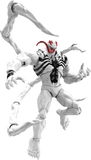 Blokees: Marvel Rivals Champion Class - Anti-Venom