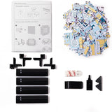 Puzzle: Peanuts® Snoopy