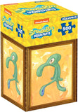 Aquarius Puzzles: Spongebob Squarepants - Bold & Brash