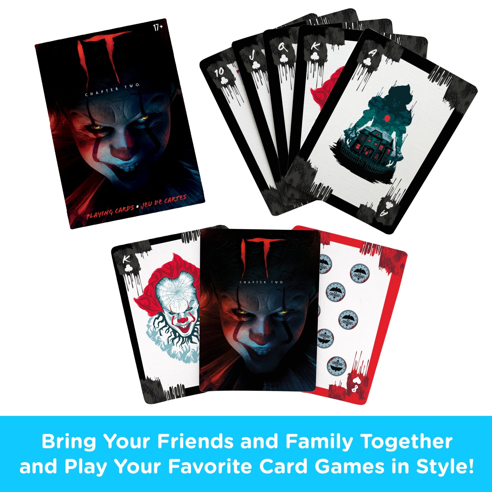 Hood You Rather Card Game - Adult Party Game With Black Culture Themes, 200 Cards - View #8