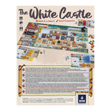 (Rental) The White Castle