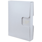 Ultra PRO: 15+ Card Box (3 Pack)