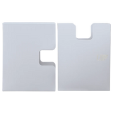 Ultra PRO: 15+ Card Box (3 Pack)